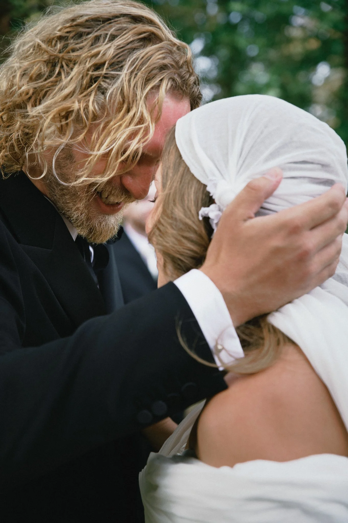 EMMA+DANIEL_MTagand_Preview_SD-23.jpg