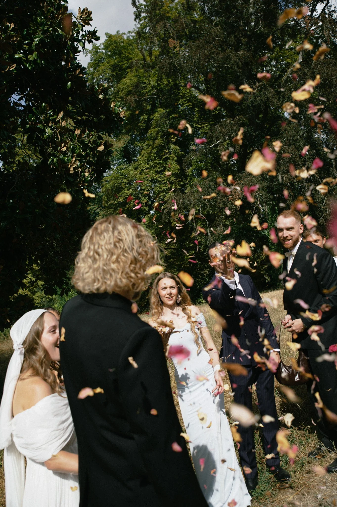 EMMA+DANIEL_MTagand_Preview_SD-32.jpg