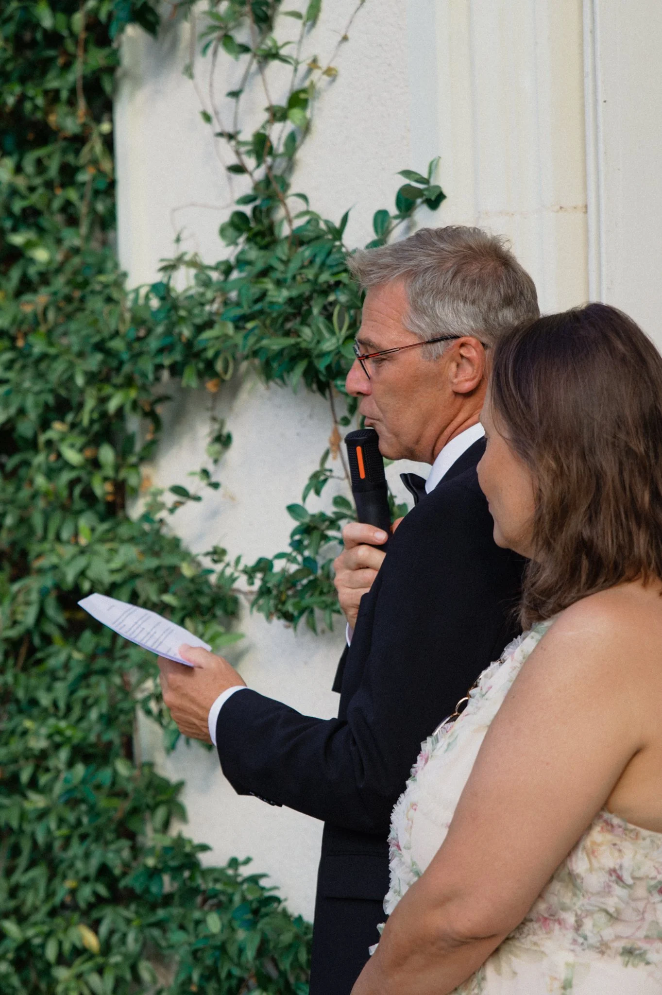 EMMA+DANIEL_MTagand_Preview_SD-49.jpg