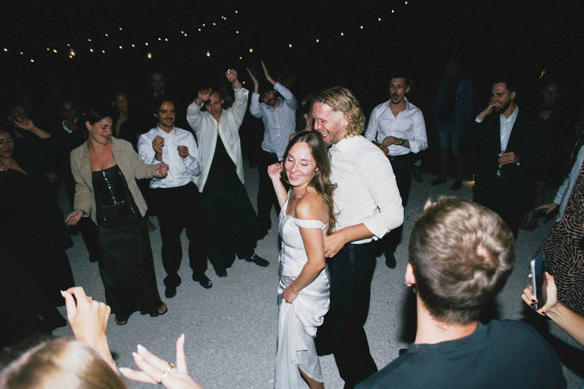 EMMA+DANIEL_MTagand_Preview_SD-64.jpg