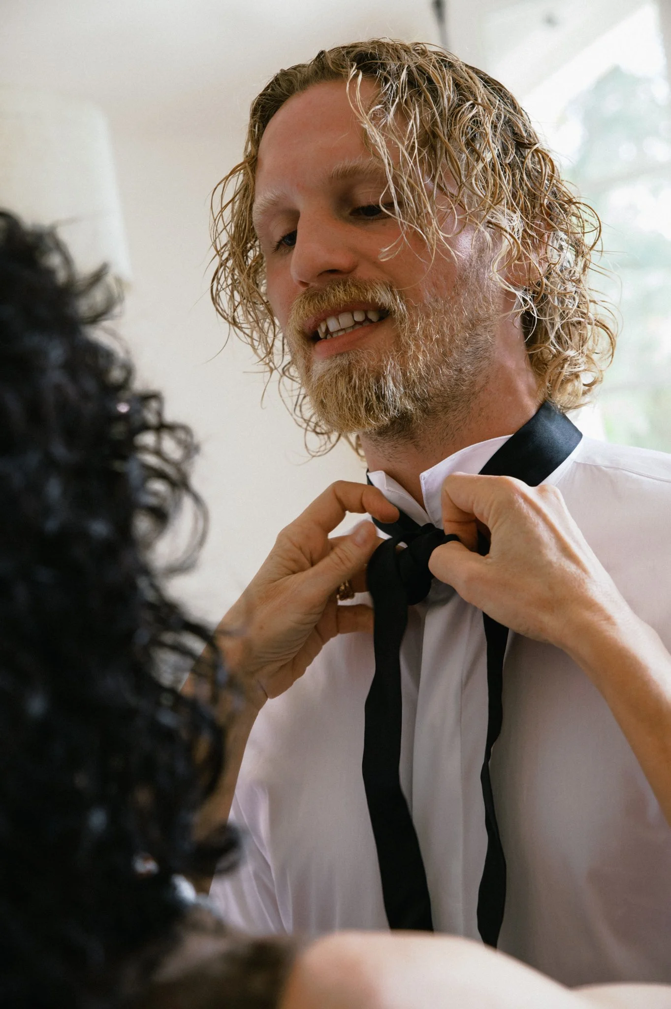 EMMA+DANIEL_MTagand_Preview_SD-3.jpg