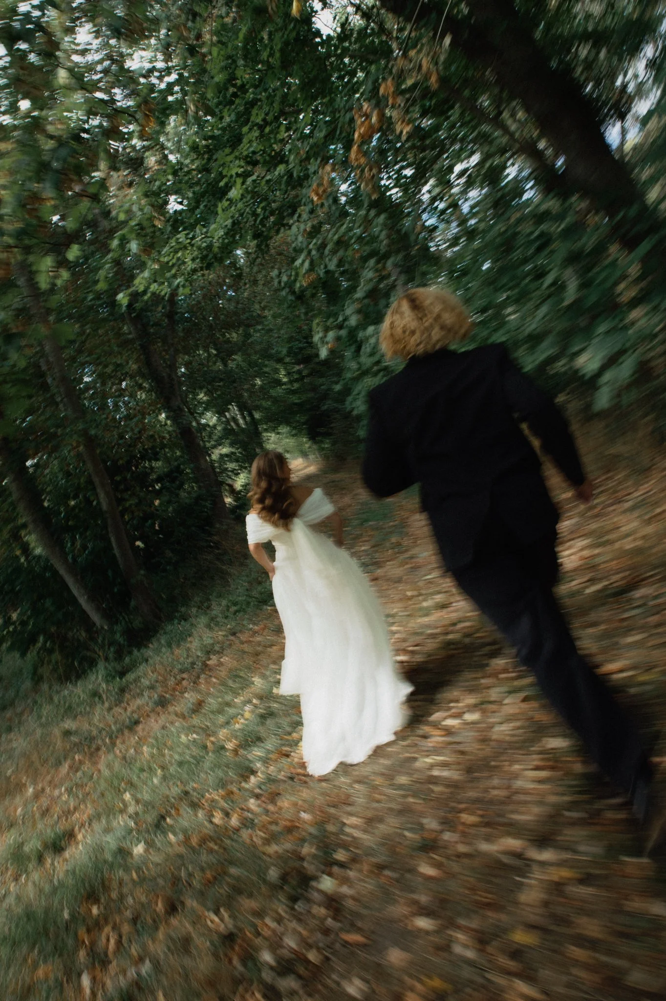 EMMA+DANIEL_MTagand_Preview_SD-43.jpg