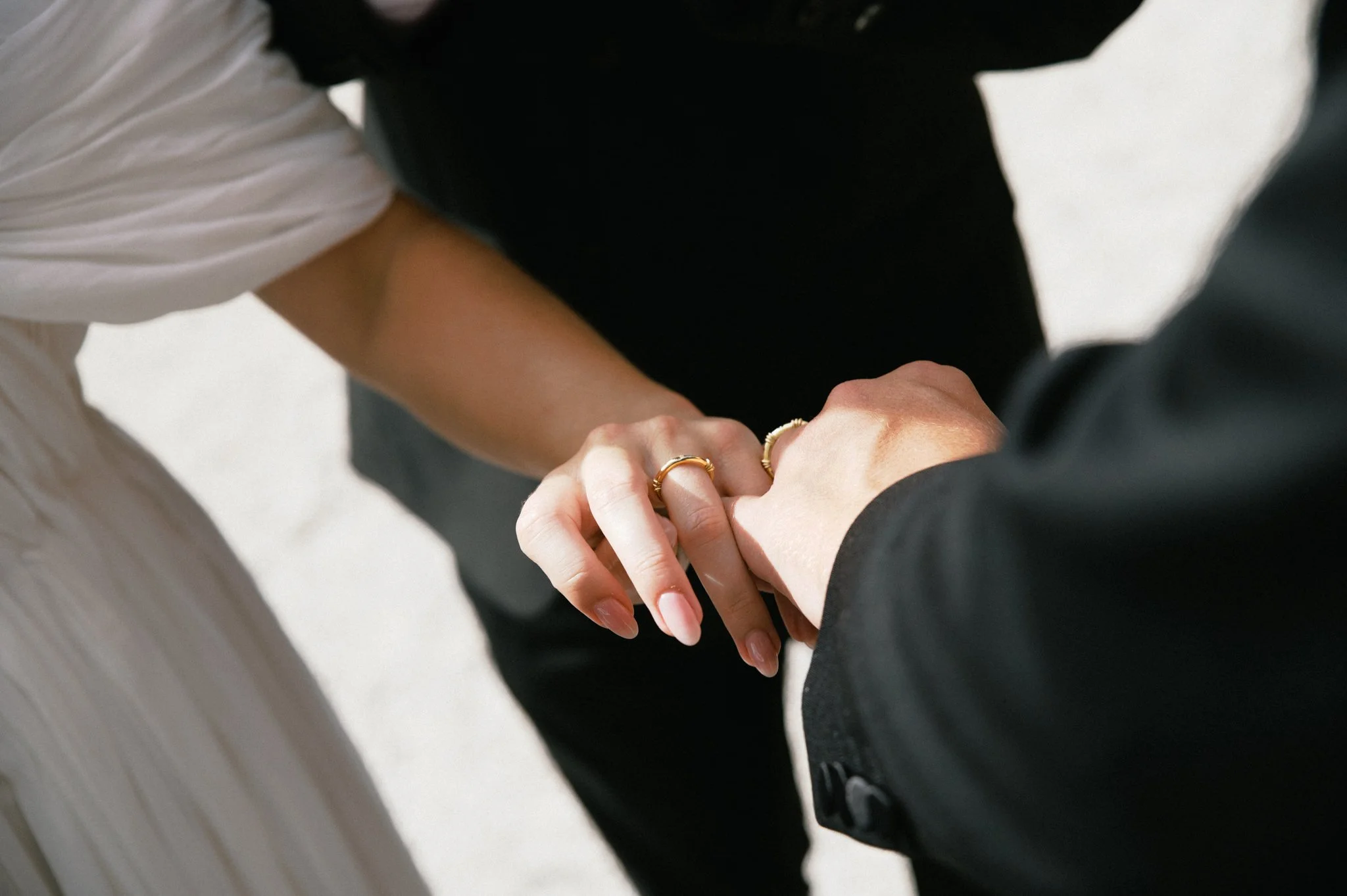 EMMA+DANIEL_MTagand_Preview_SD-35.jpg