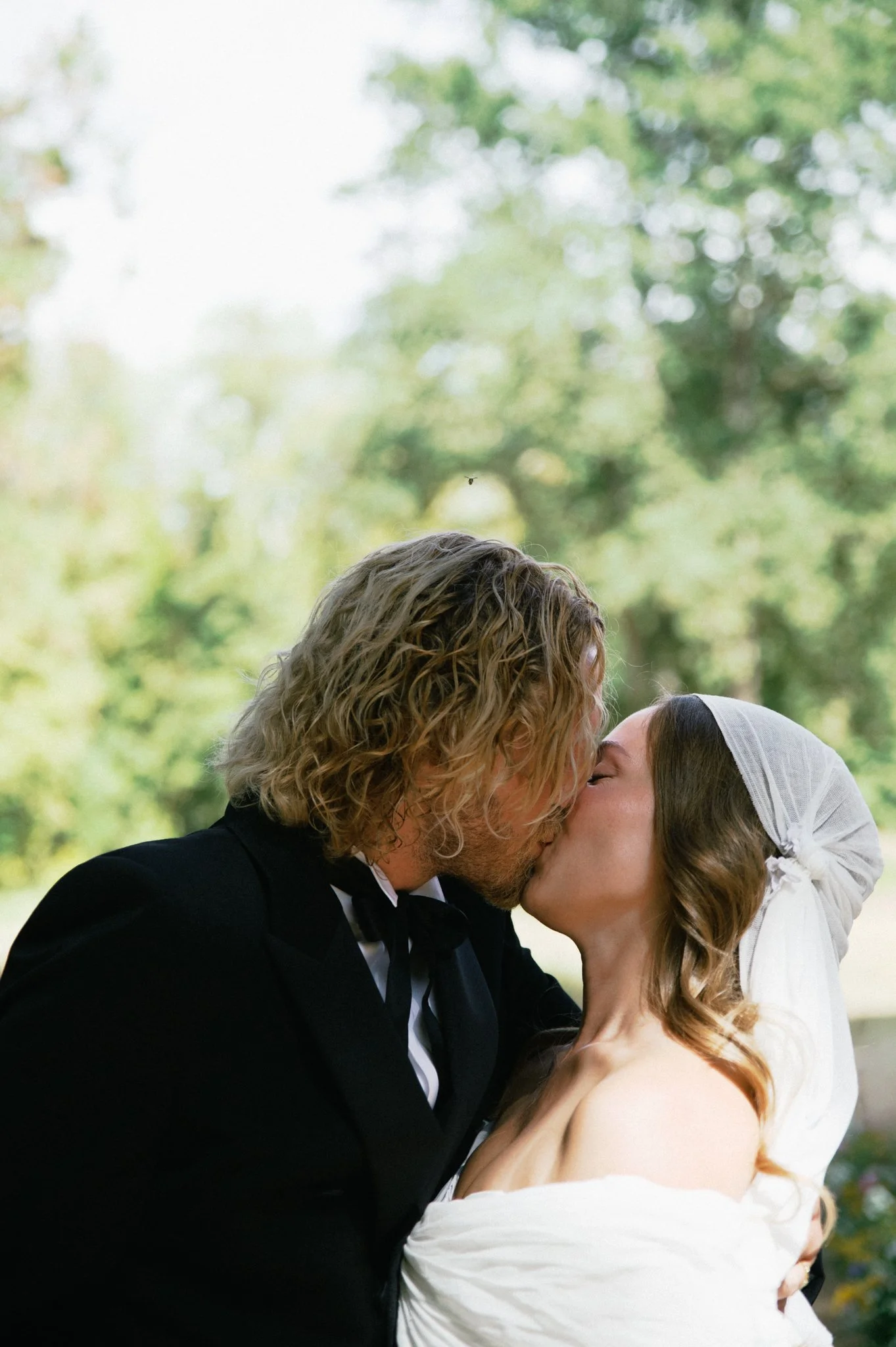 EMMA+DANIEL_MTagand_Preview_SD-29.jpg