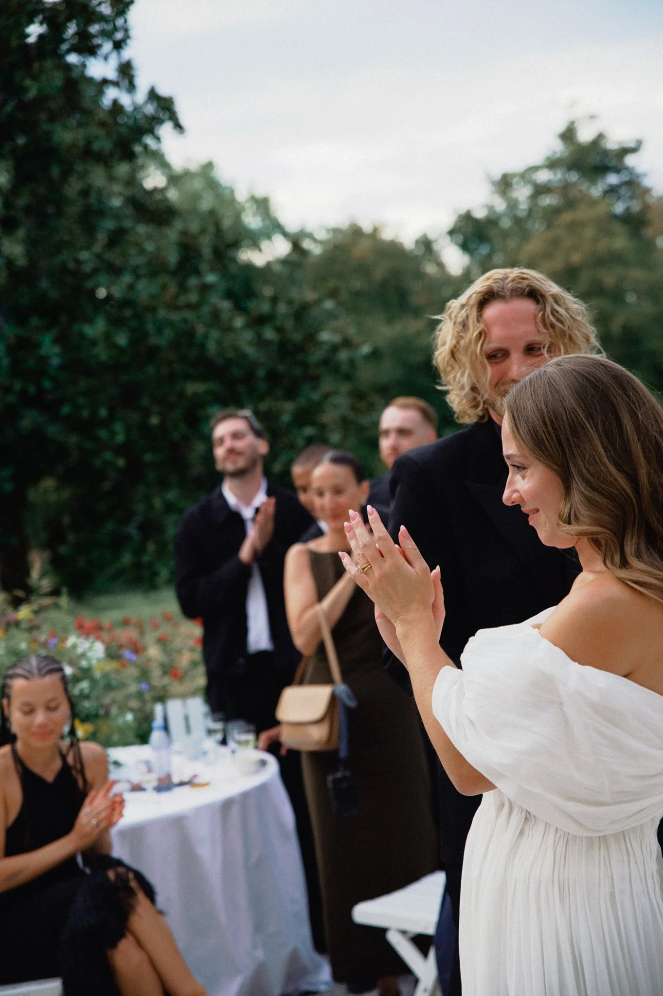 EMMA+DANIEL_MTagand_Preview_SD-55.jpg