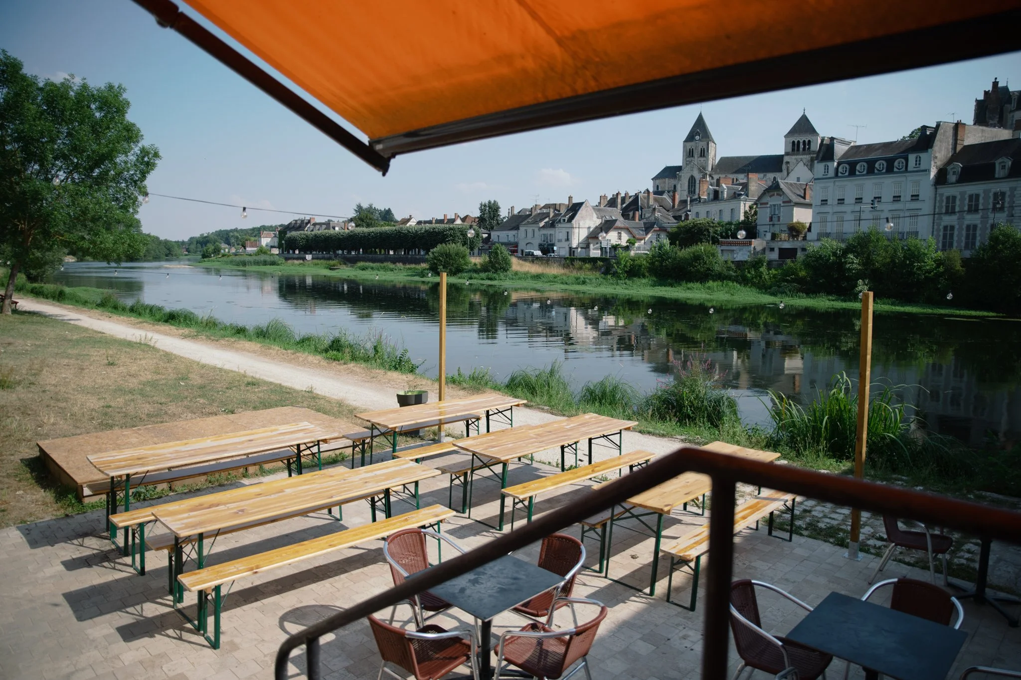 RFF2026_STAIGNAN_SURLEPONT-ManonTagand_SD-2.jpg
