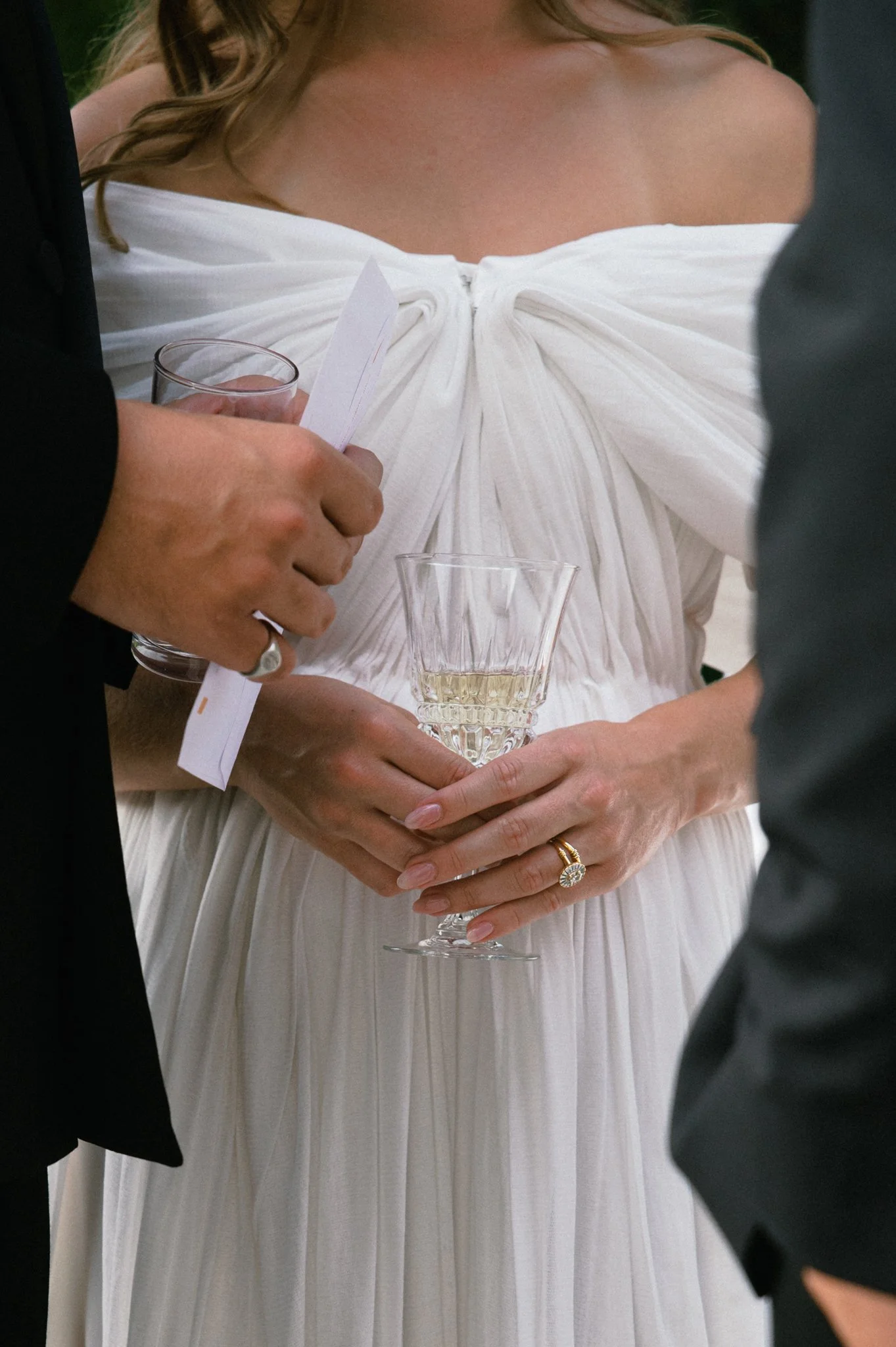 EMMA+DANIEL_MTagand_Preview_SD-51.jpg