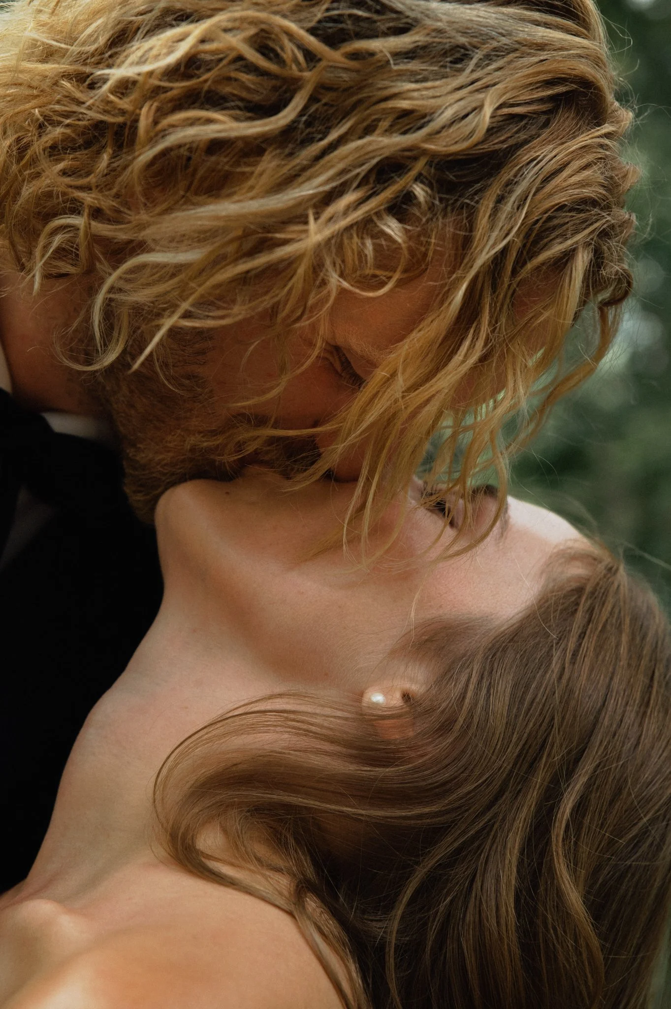 EMMA+DANIEL_MTagand_Preview_SD-41.jpg