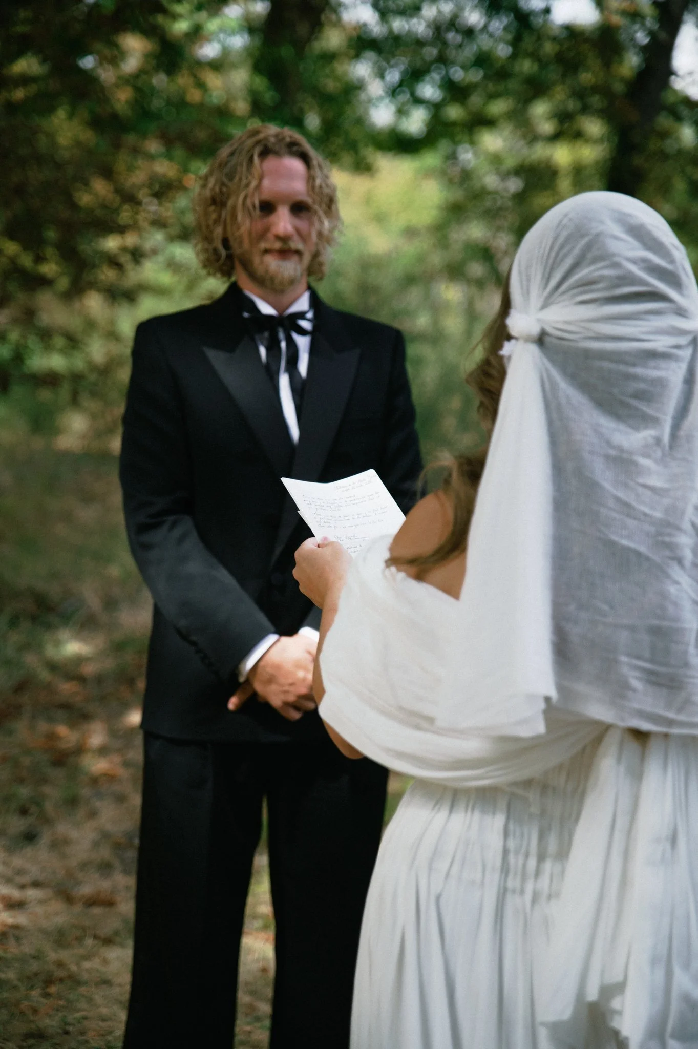 EMMA+DANIEL_MTagand_Preview_SD-26.jpg