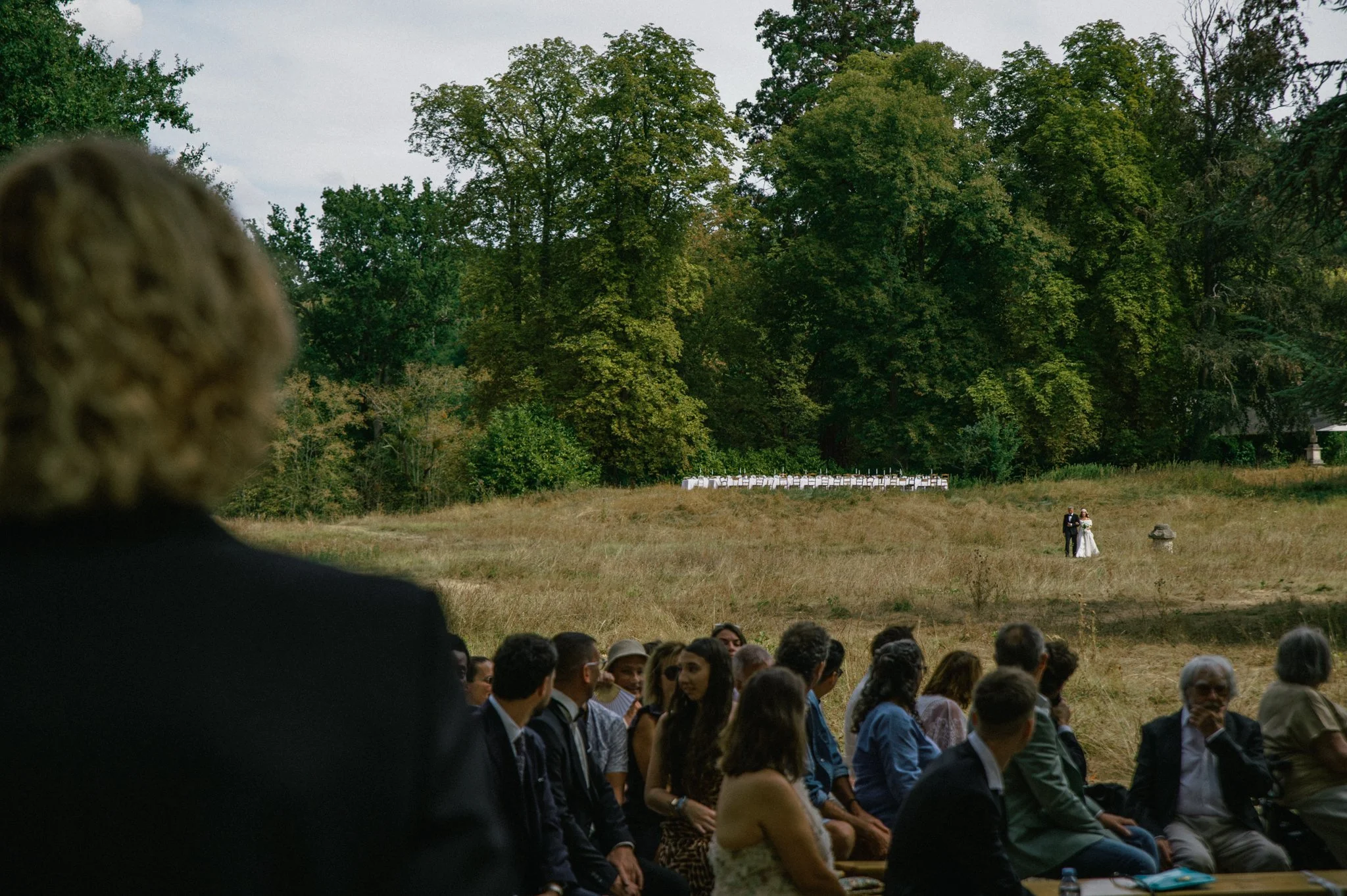 EMMA+DANIEL_MTagand_Preview_SD-22.jpg