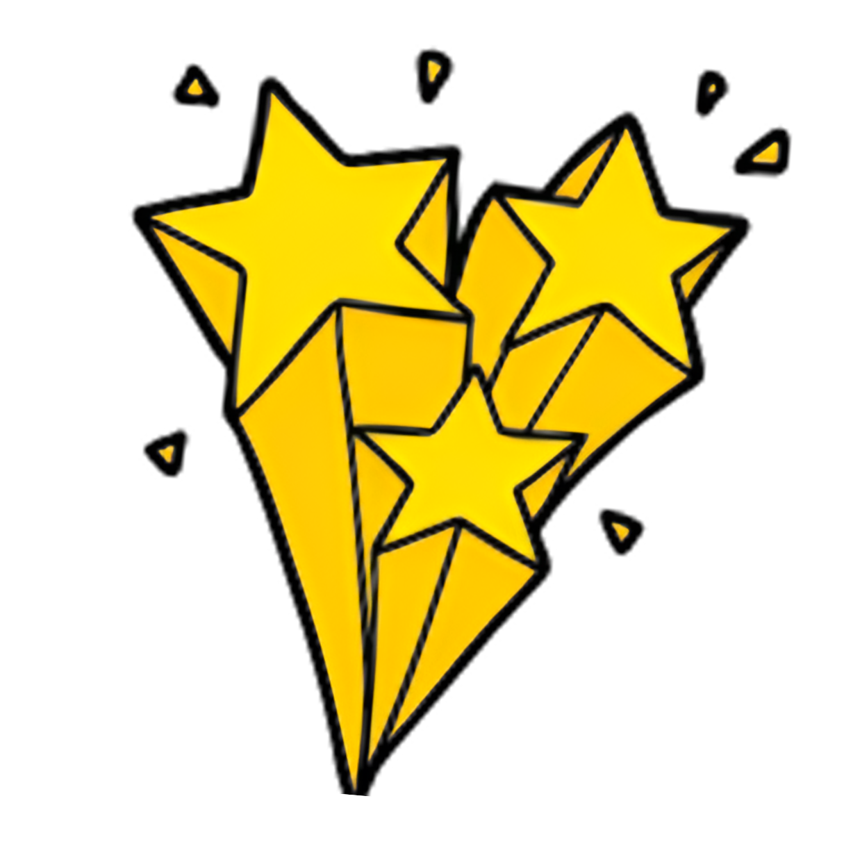 Teresa Z. star icon for studio owner business mentorship