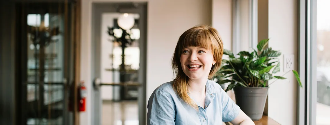 How to Start a Spa Business