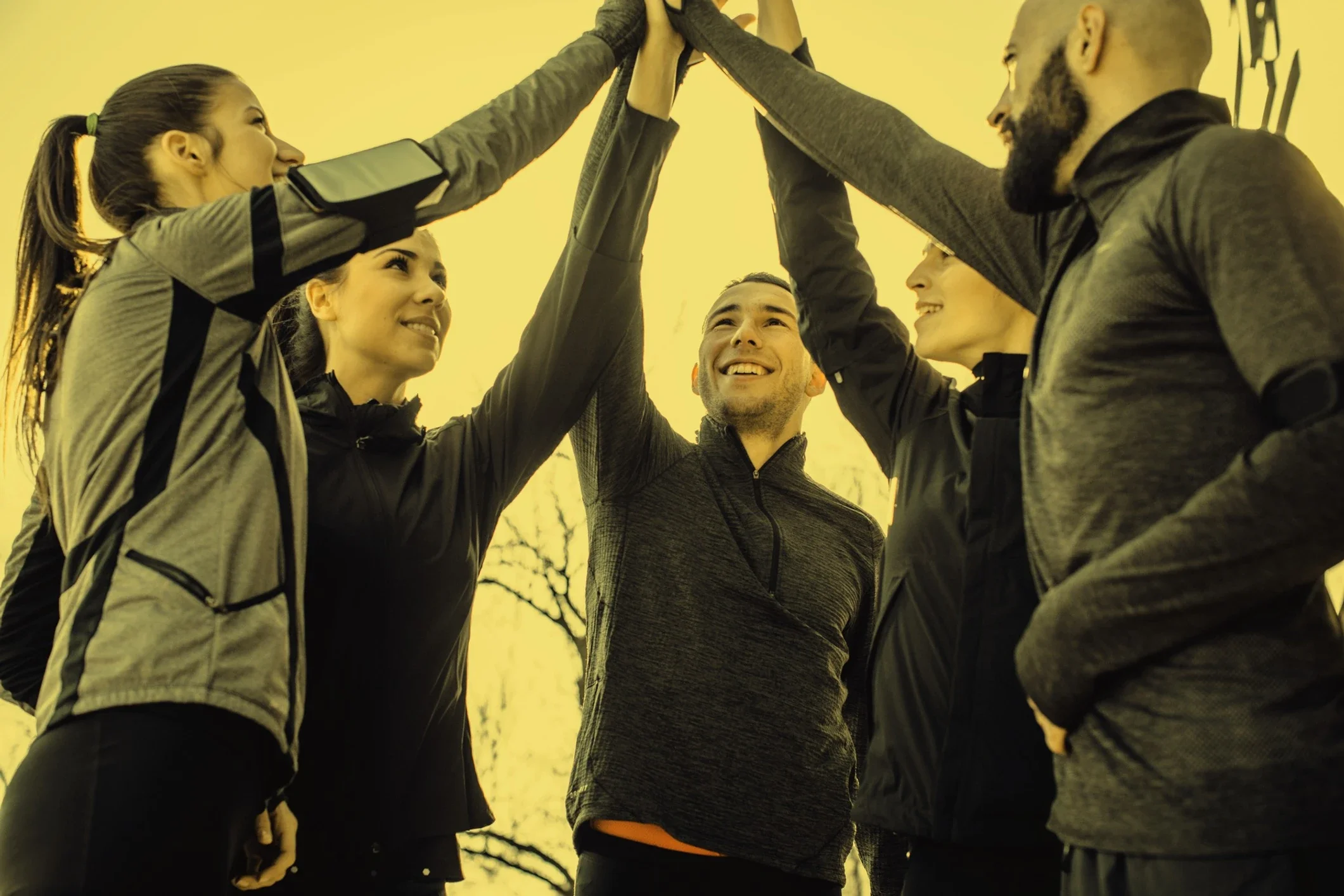 6 Effective Strategies for Retaining Clients in Your Fitness Business