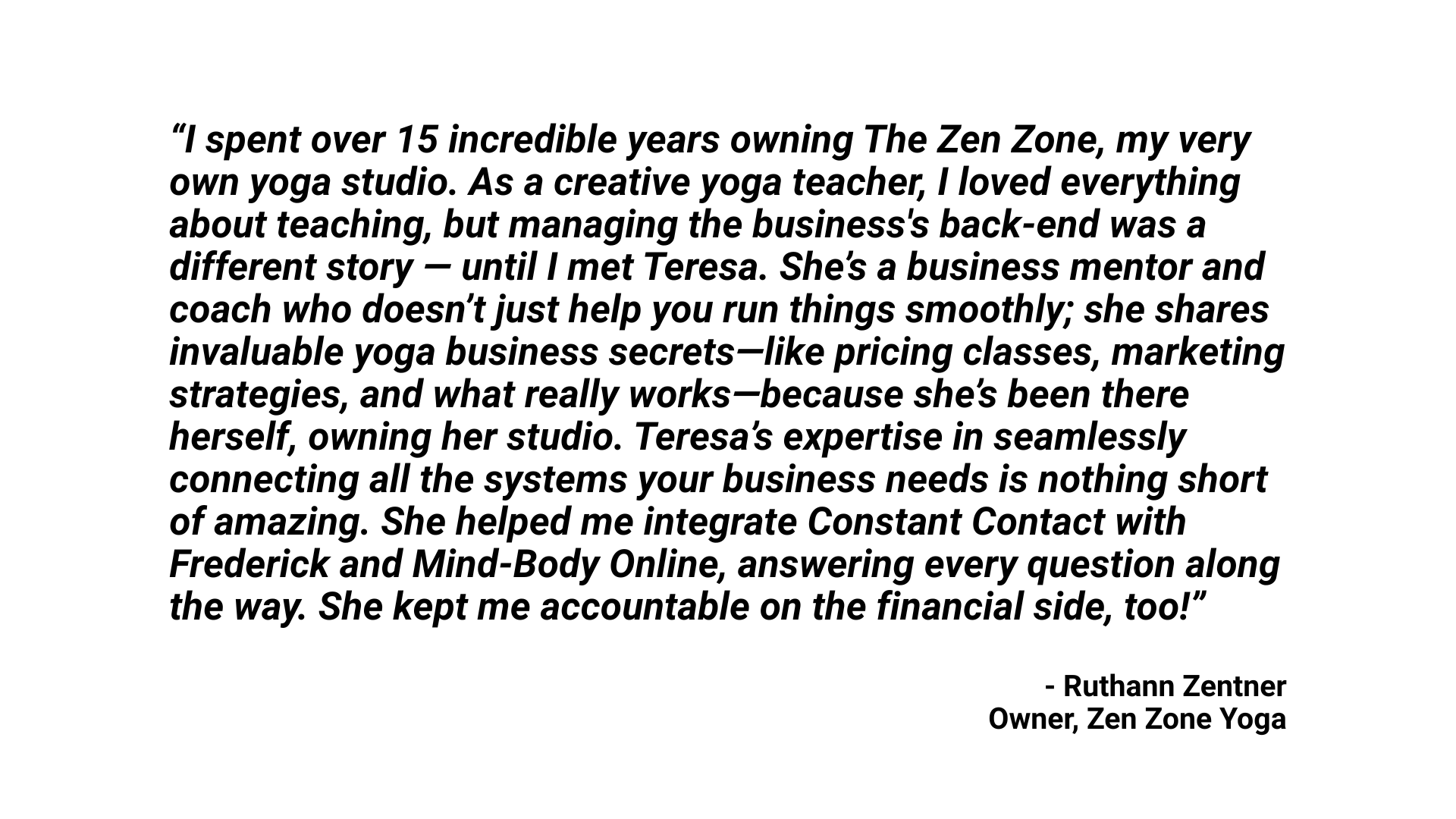 Teresa Z. Consulting Testimonials (2).png