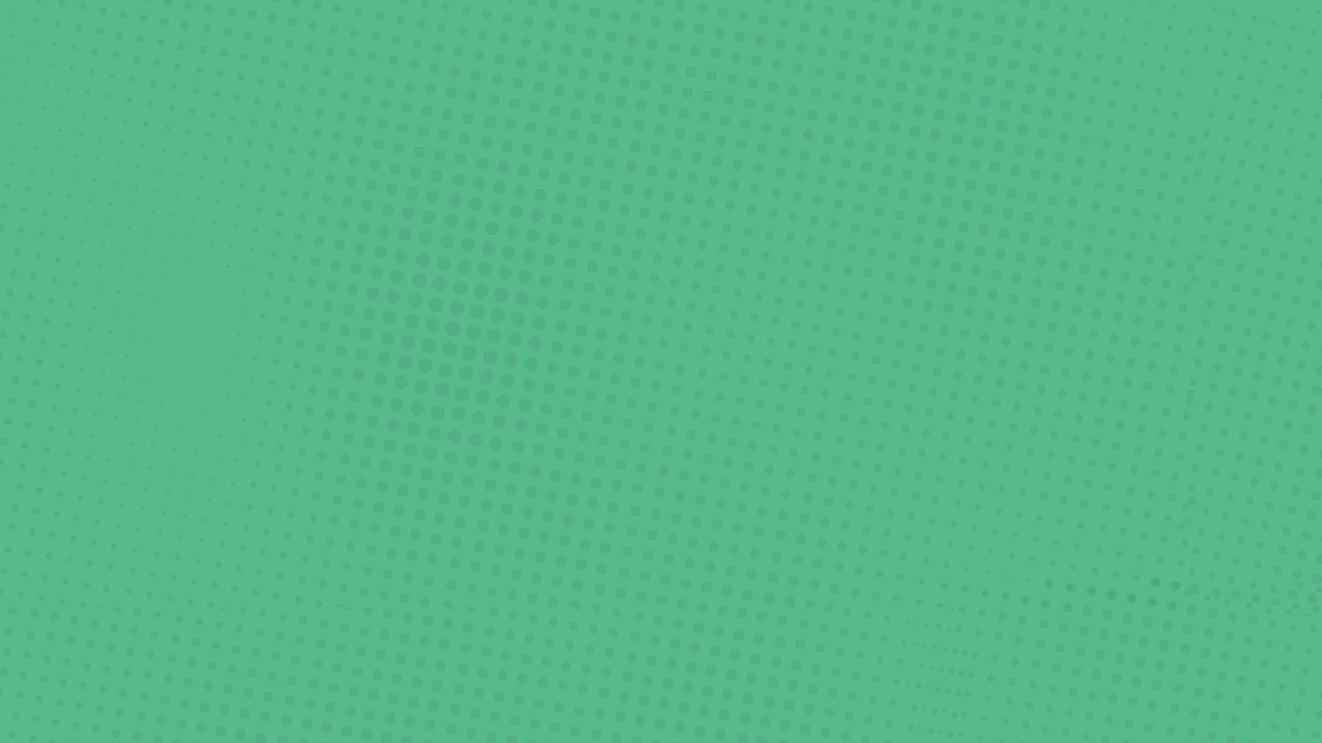 Boutique fitness business consulting