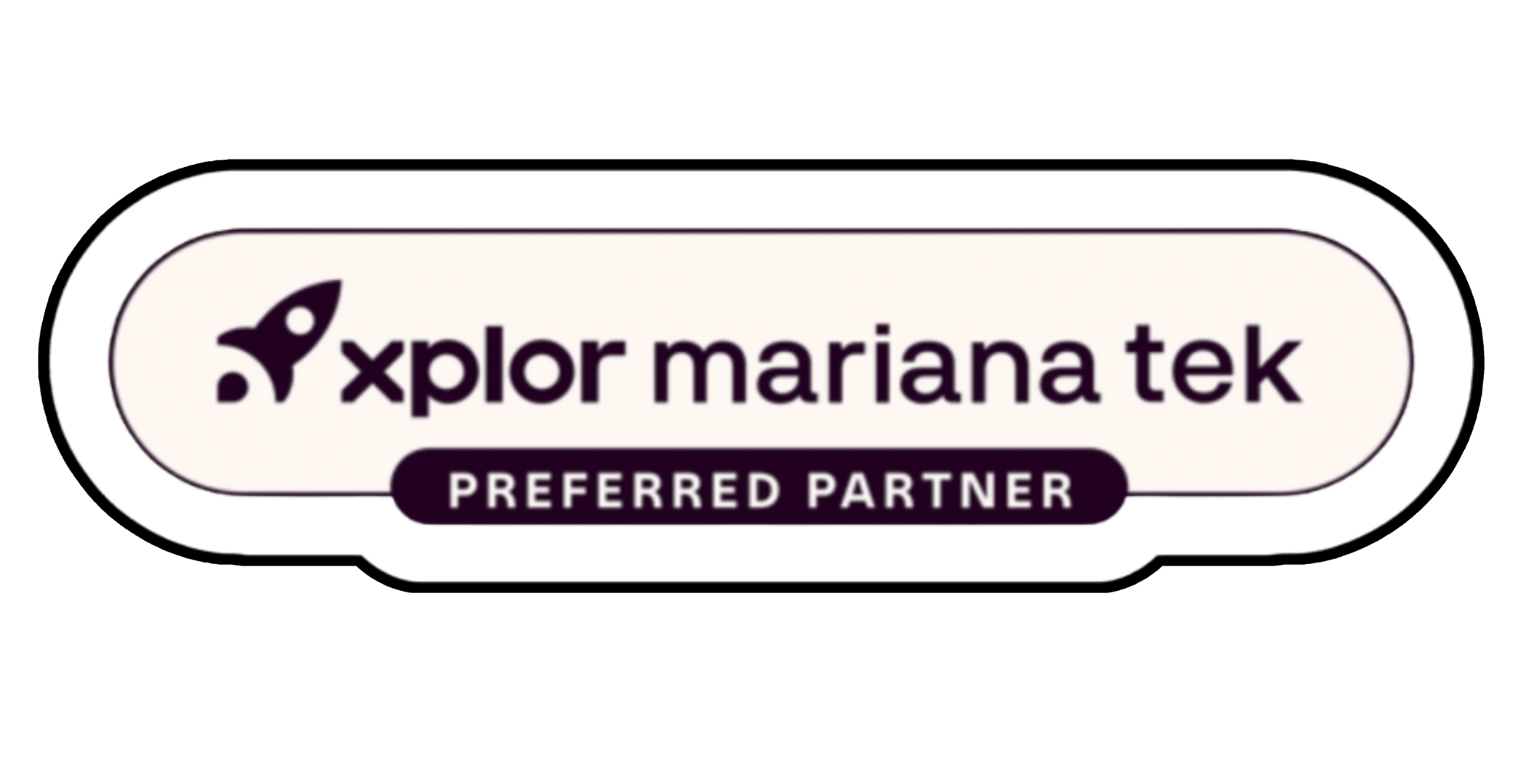 Gym business consultant partner, Xplor Mariana Tek