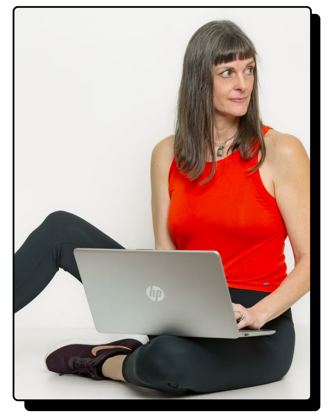 Teresa Z. deals with fitness pricing and membership strategy