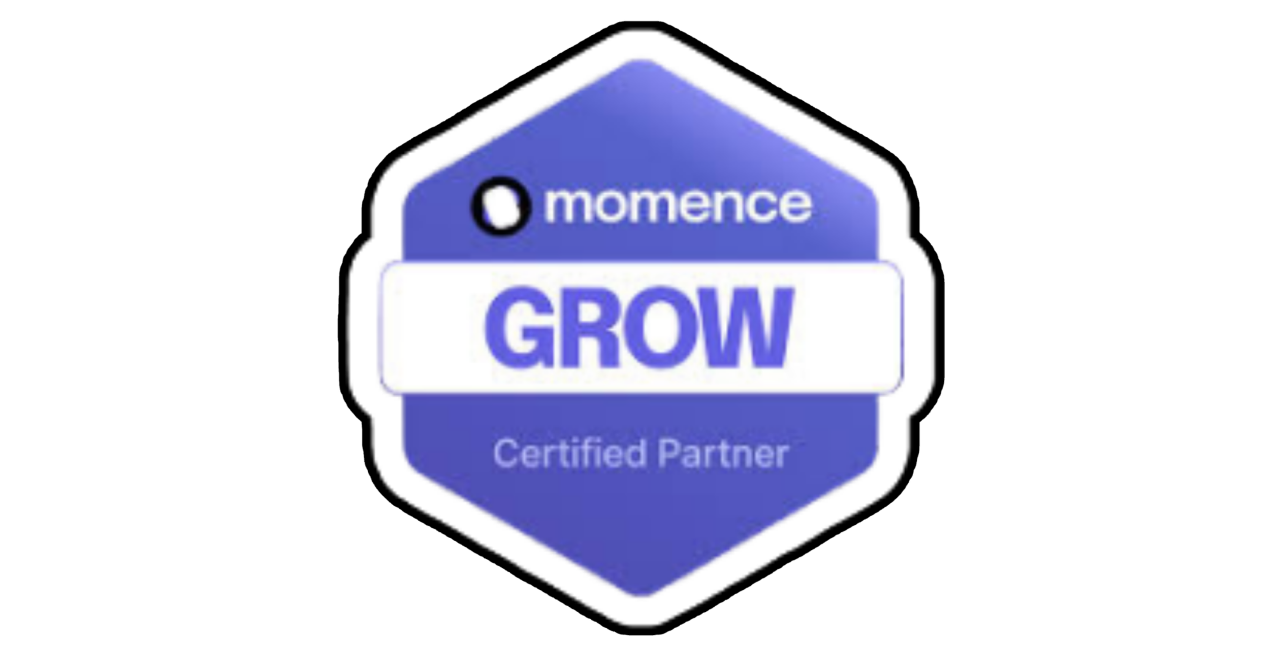 Momence, a parter of Teresa Z. a business consultant for wellness studios