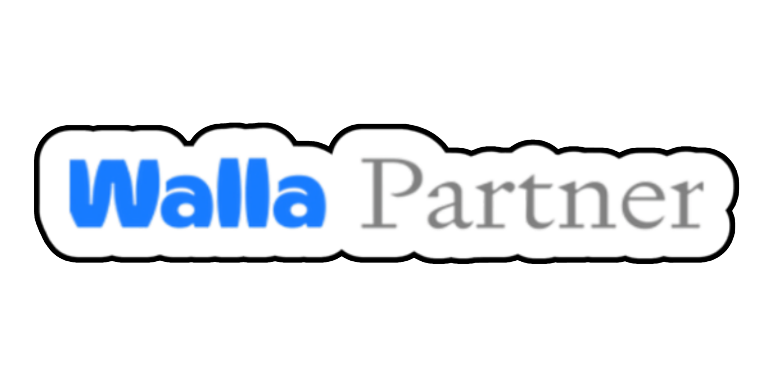 Walla Partners of Teresa Z. fitness studio business consulting.