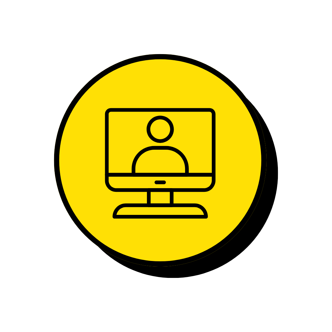 Teresa Z. business coaching and strategy.