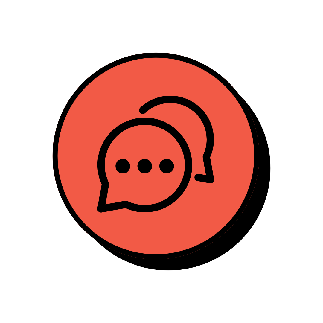 Fitness business operations support