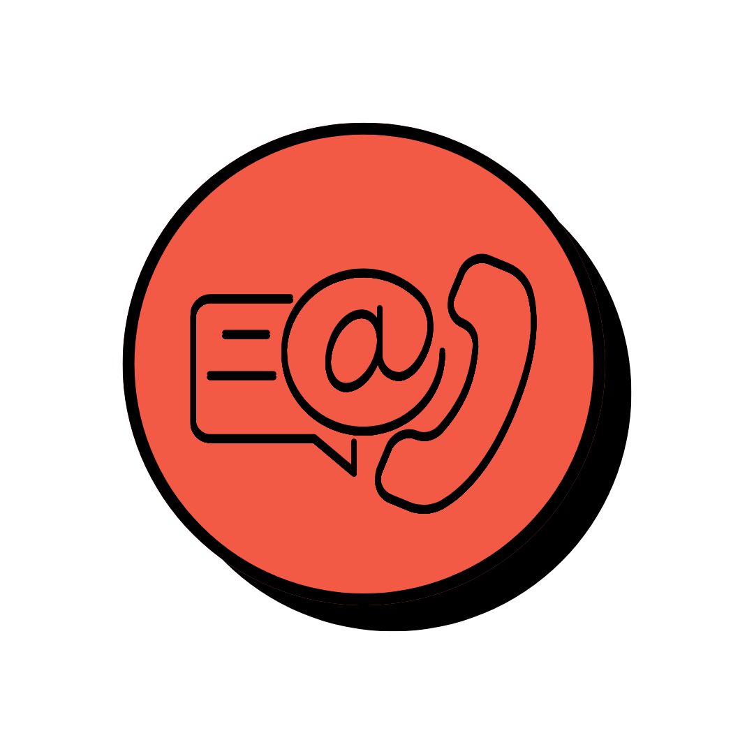 Fitness business coaching for women entrepreneurs