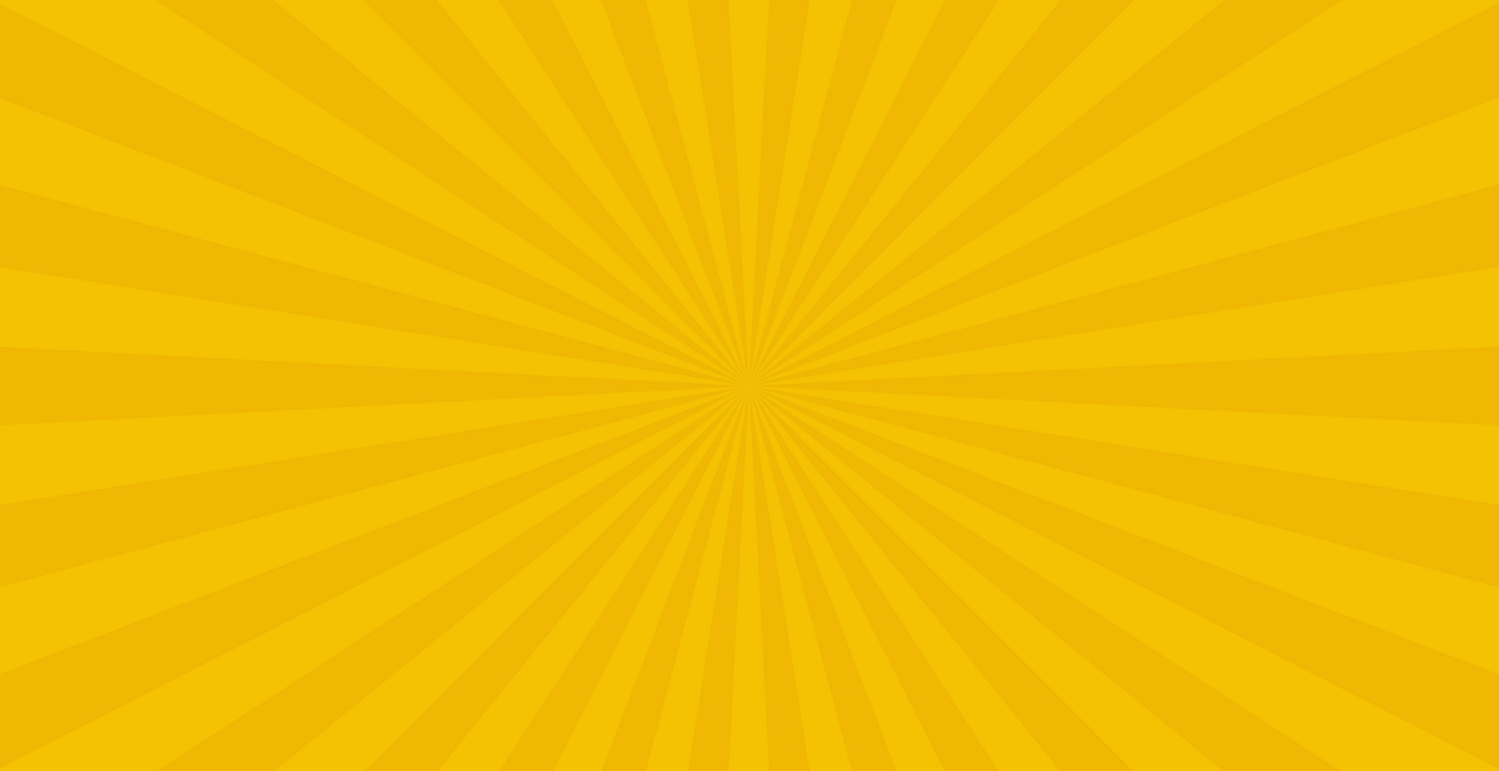 Contact Teresa Z. Consulting backdrop.