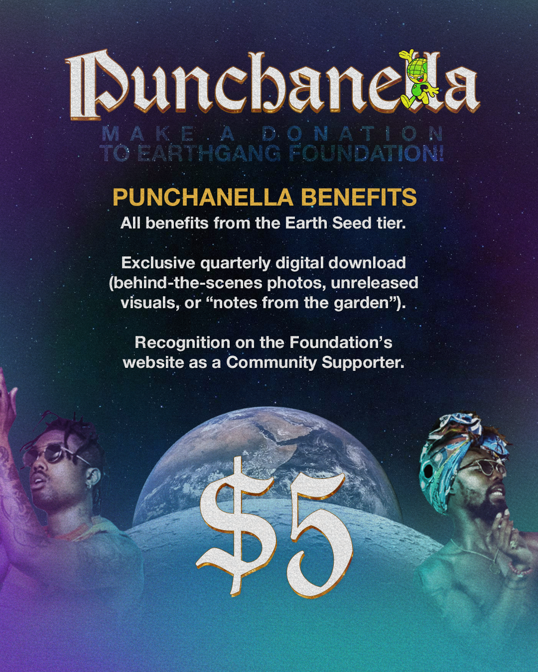 punchanella.png