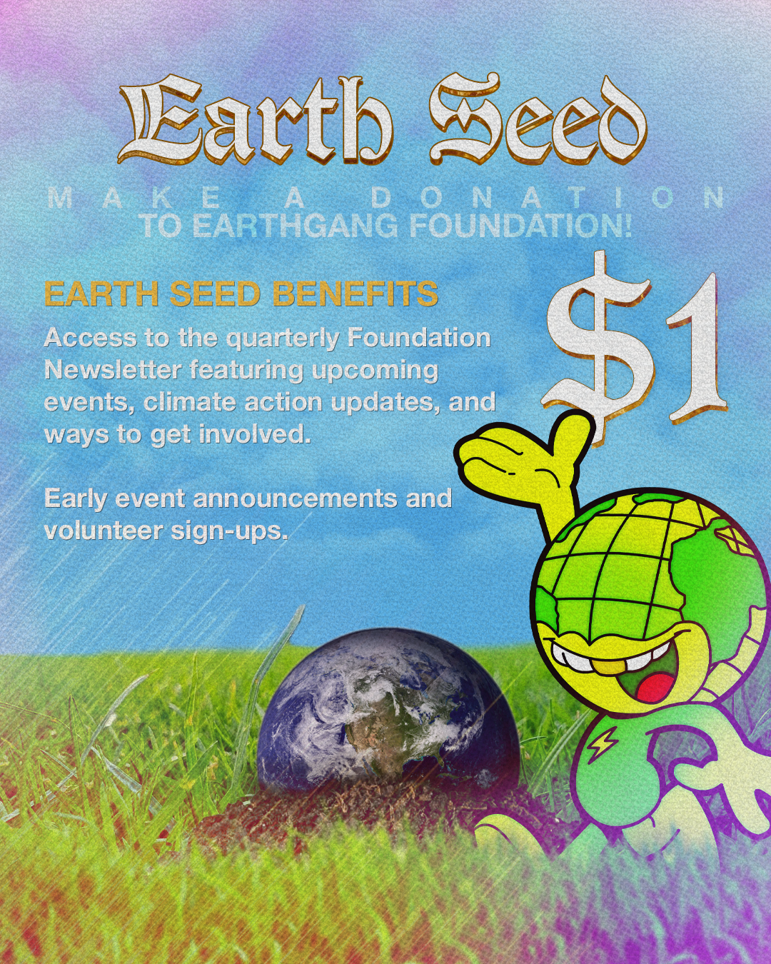 earth seed.png