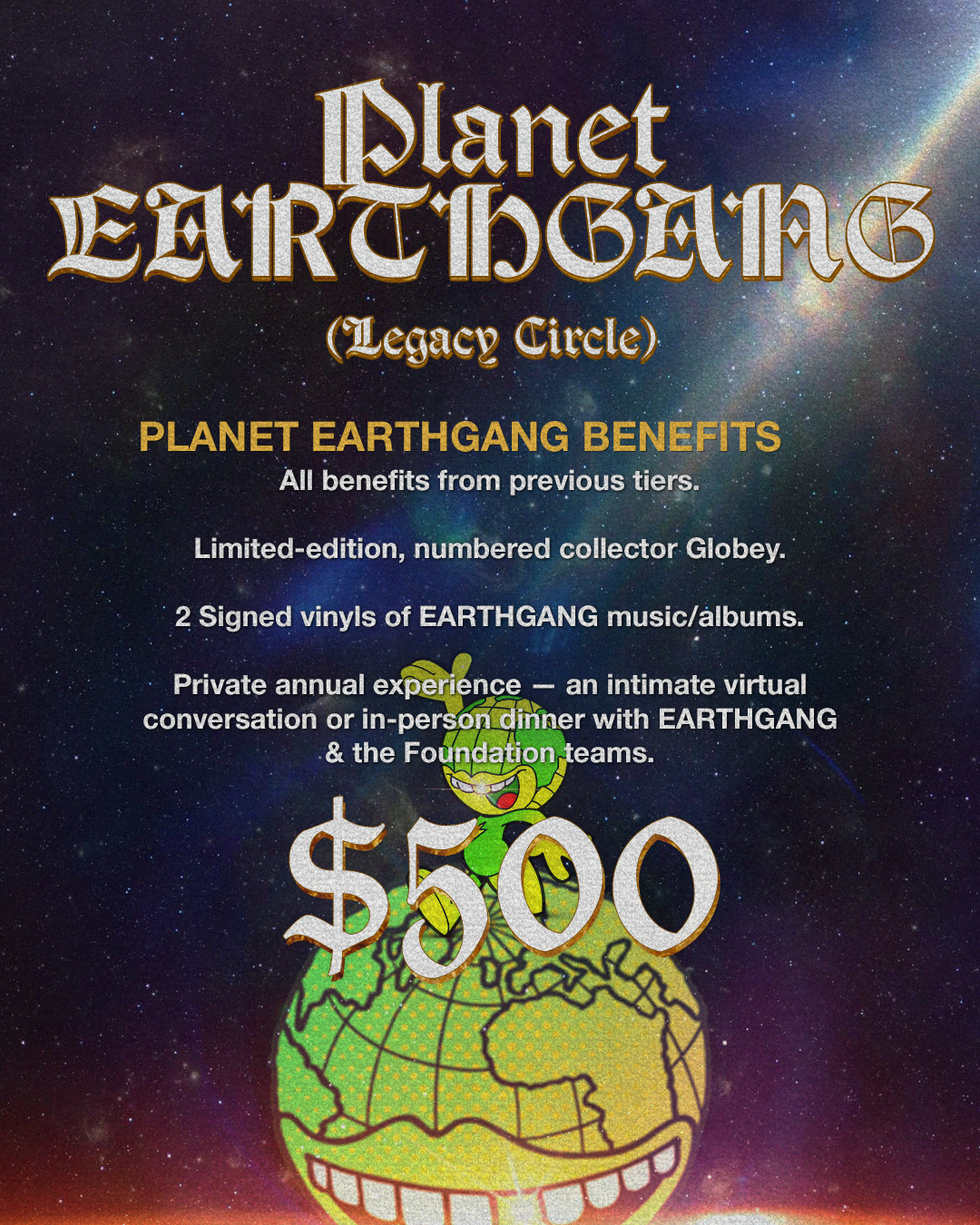 planet earthgang.png