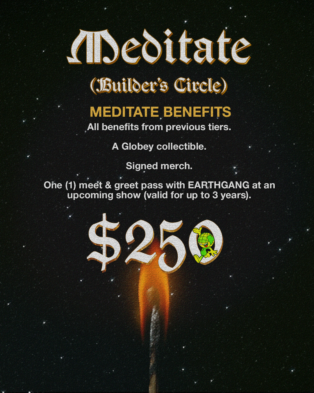 meditate.png