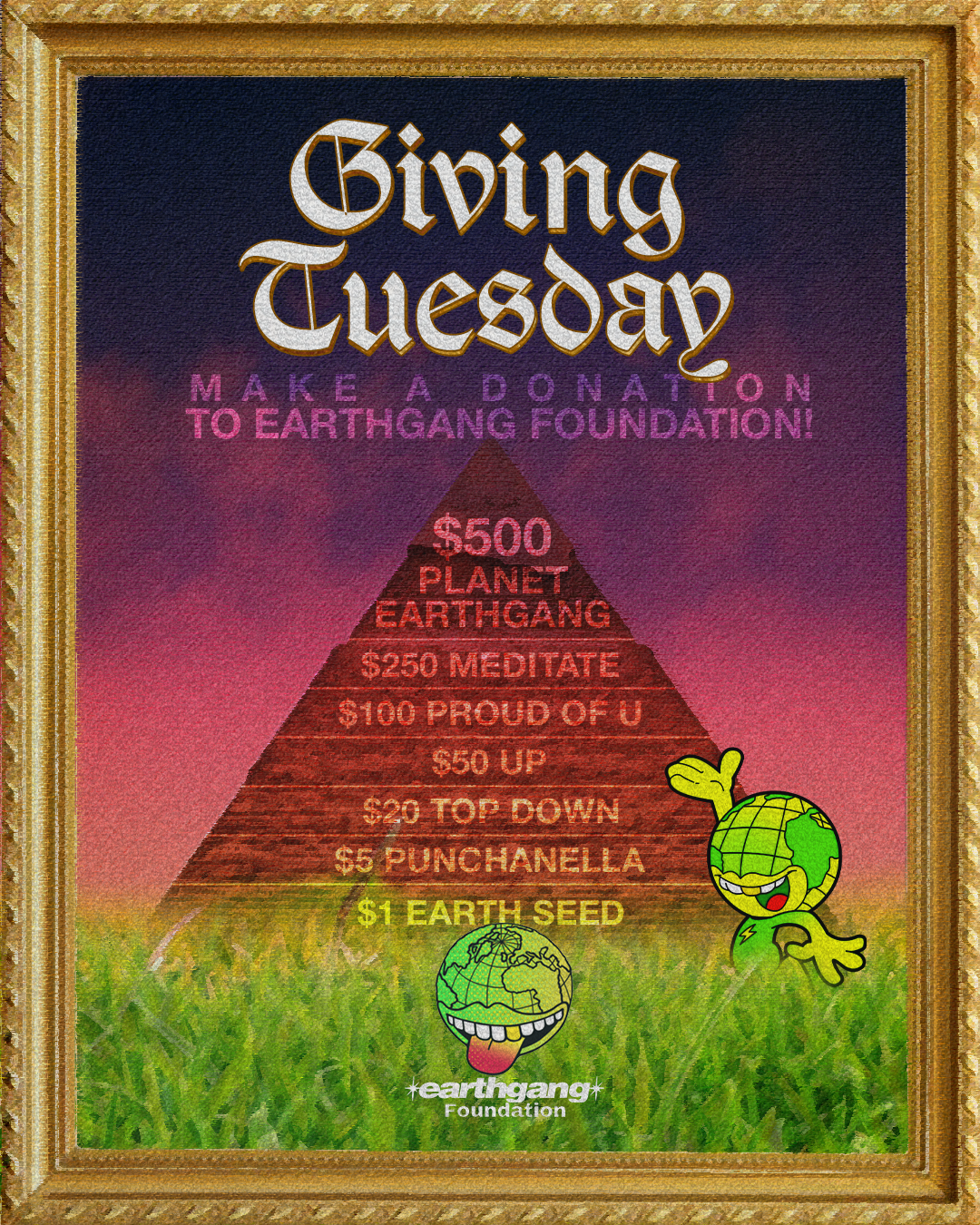 givingtuesday.png