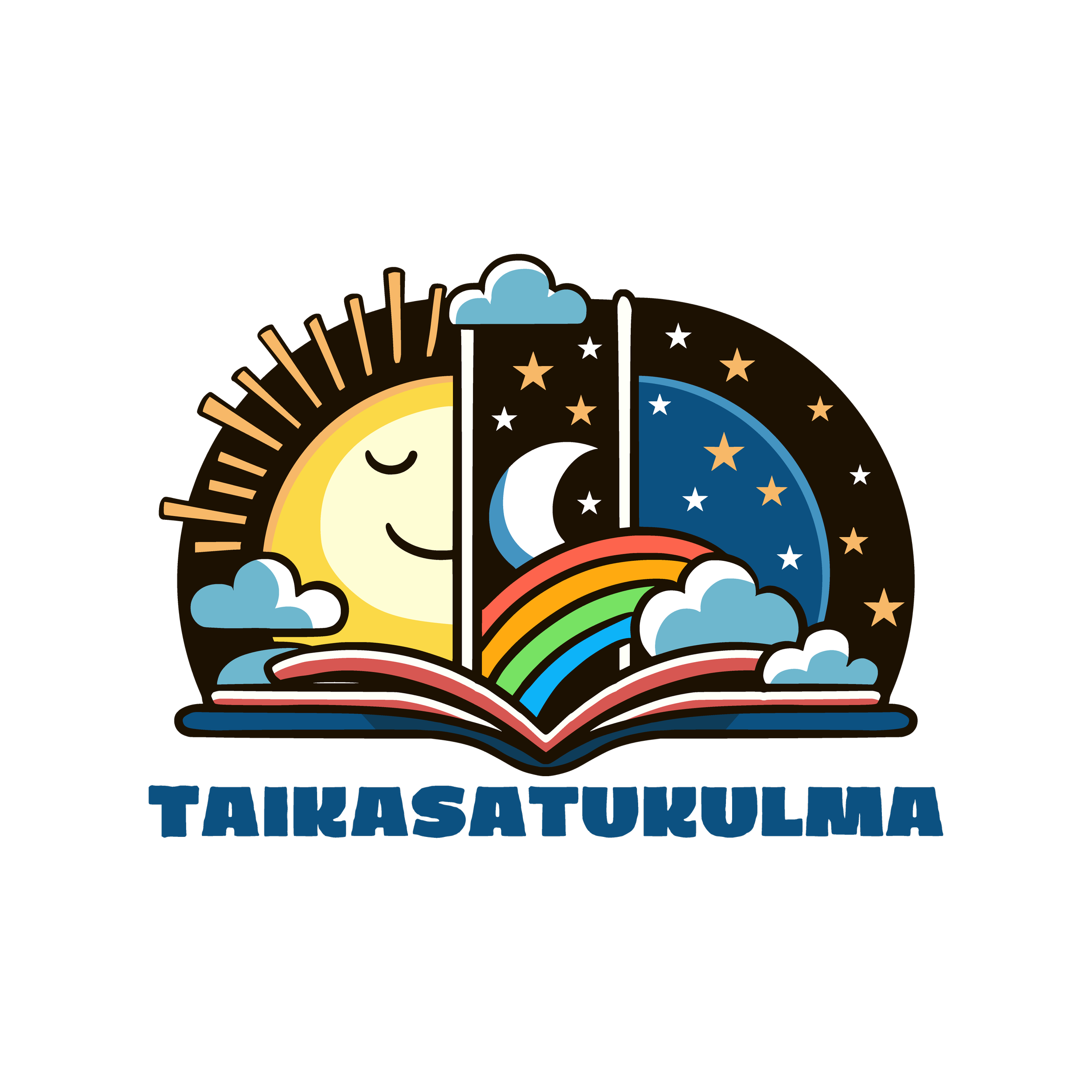 Taikasatukulma_logo_ilman_taustaa.png