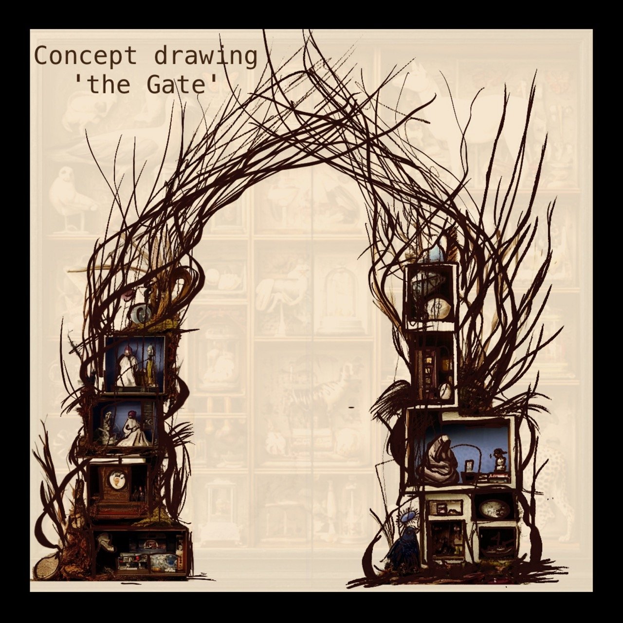 Curiosity_arch for website2 Large.jpeg