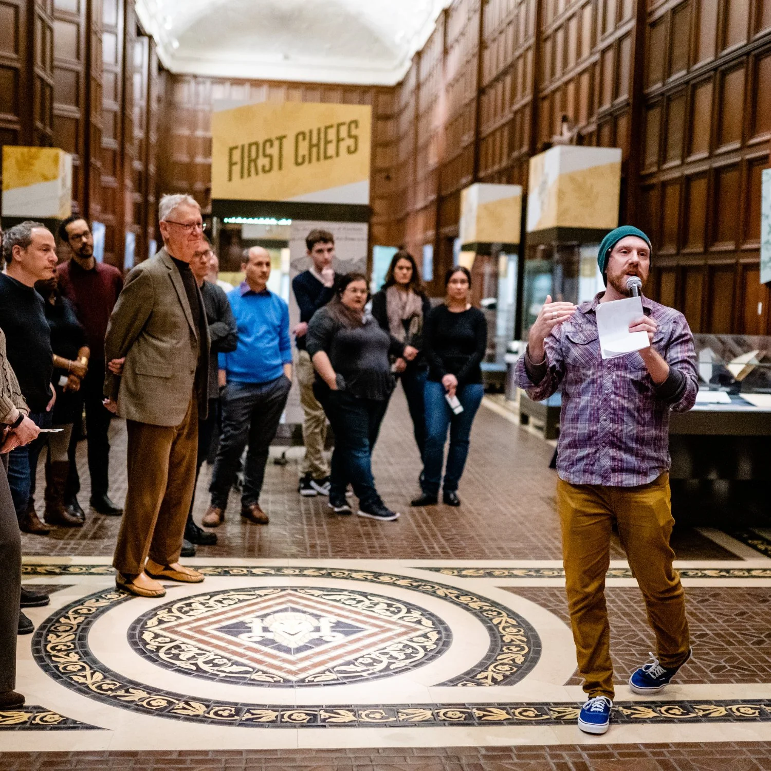 Folger Theatre Confection - Photo by Brittany Diliberto-007-comp.jpg