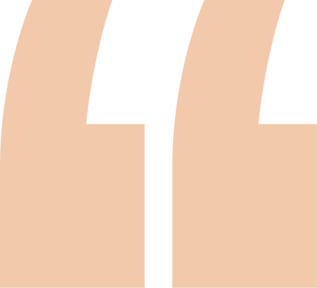 %22.png