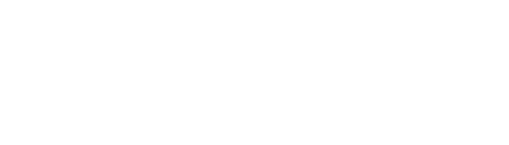 Five Stones Chalet