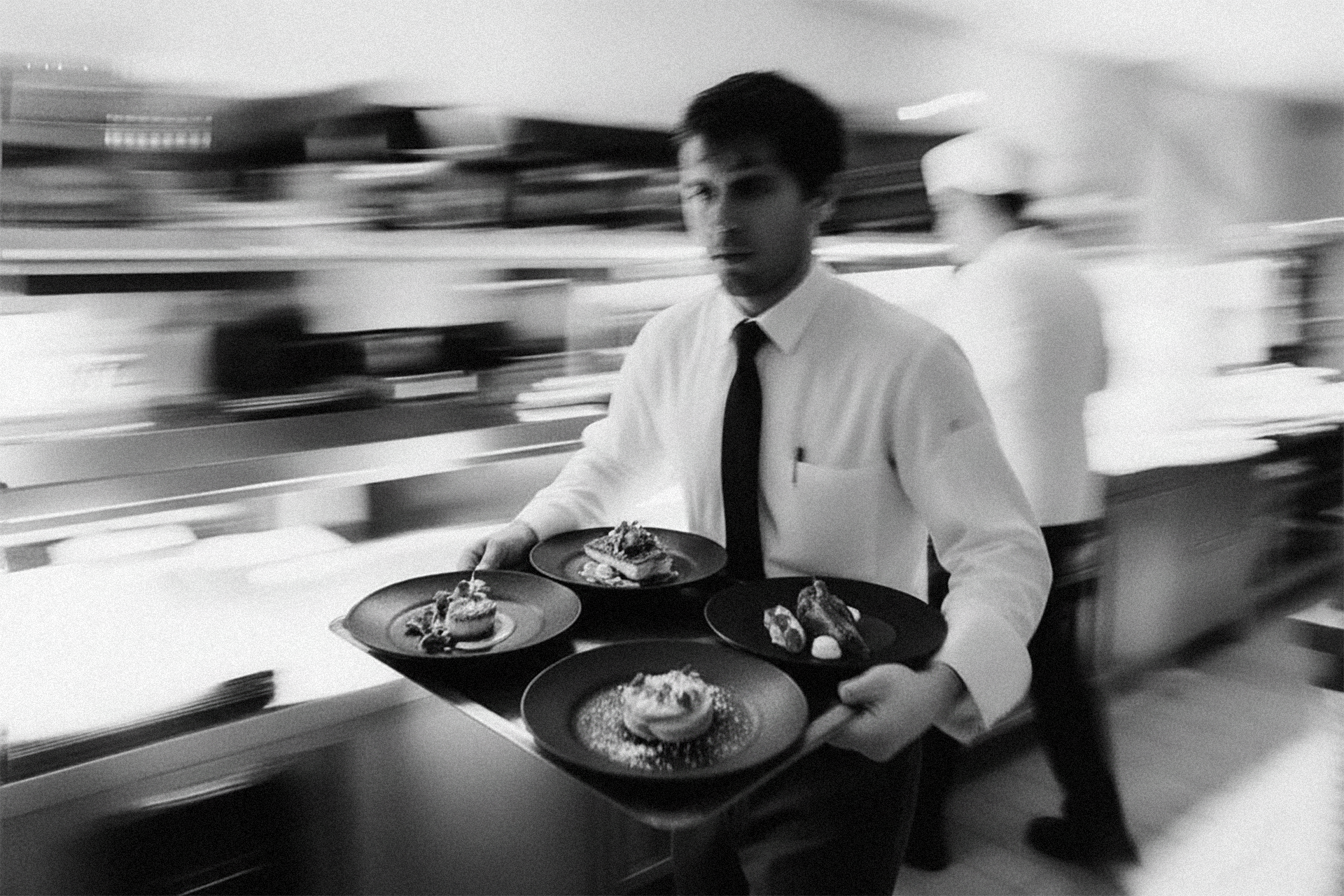 Generated Image October 23, 2025 - 1_39AM.png