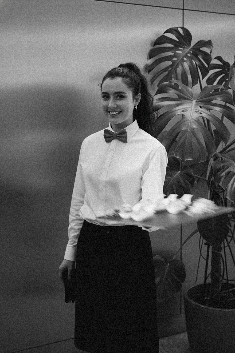 Generated Image October 23, 2025 - 1_31AM.png