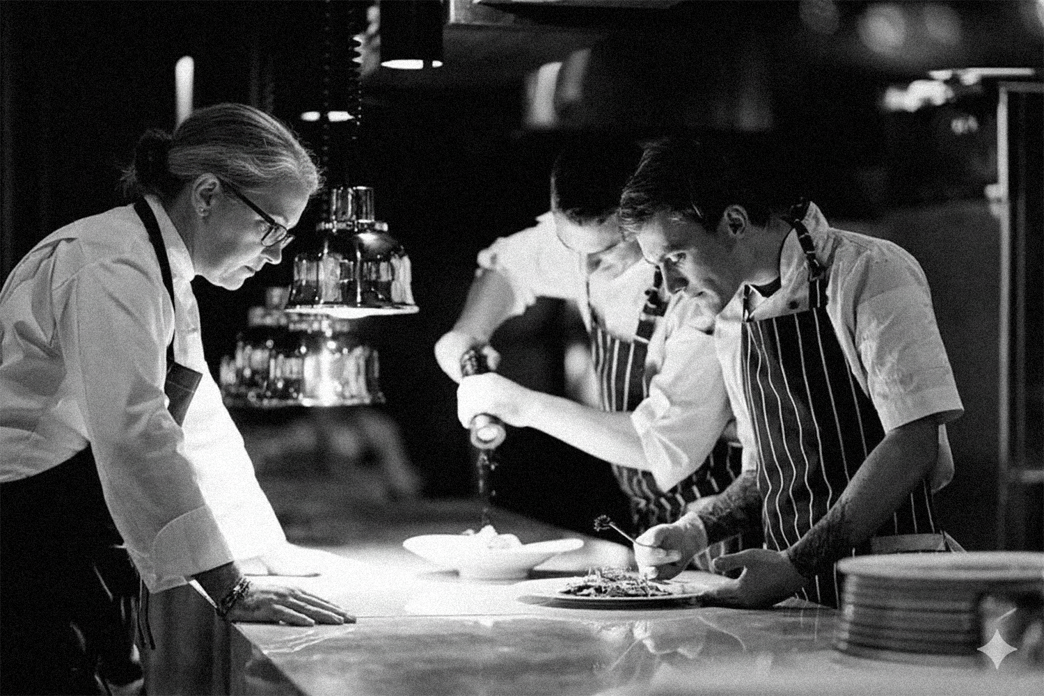 Generated Image October 23, 2025 - 2_31AM.png