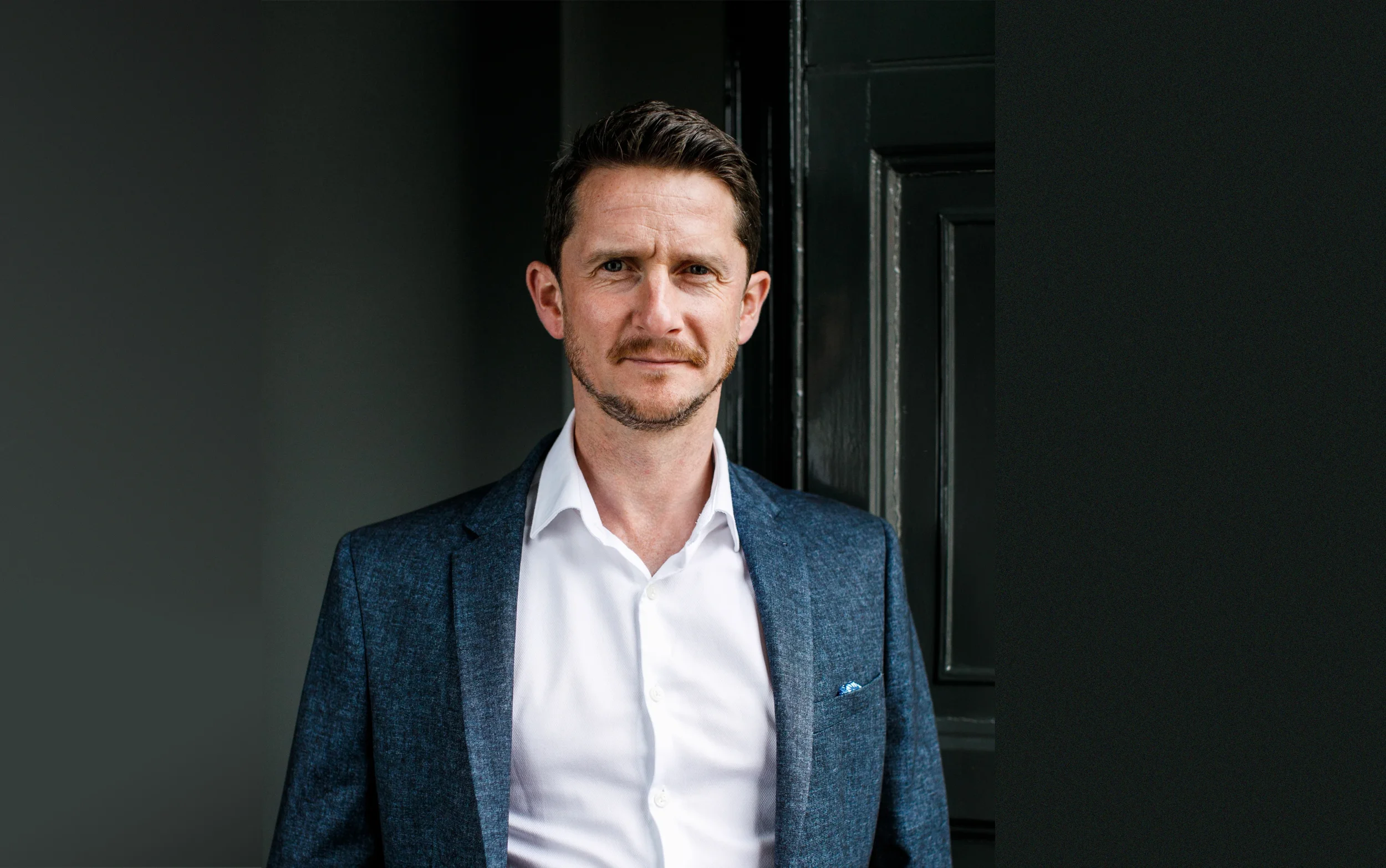 Irish software firm mAdme helping mobile giants through Covid-19 crisis