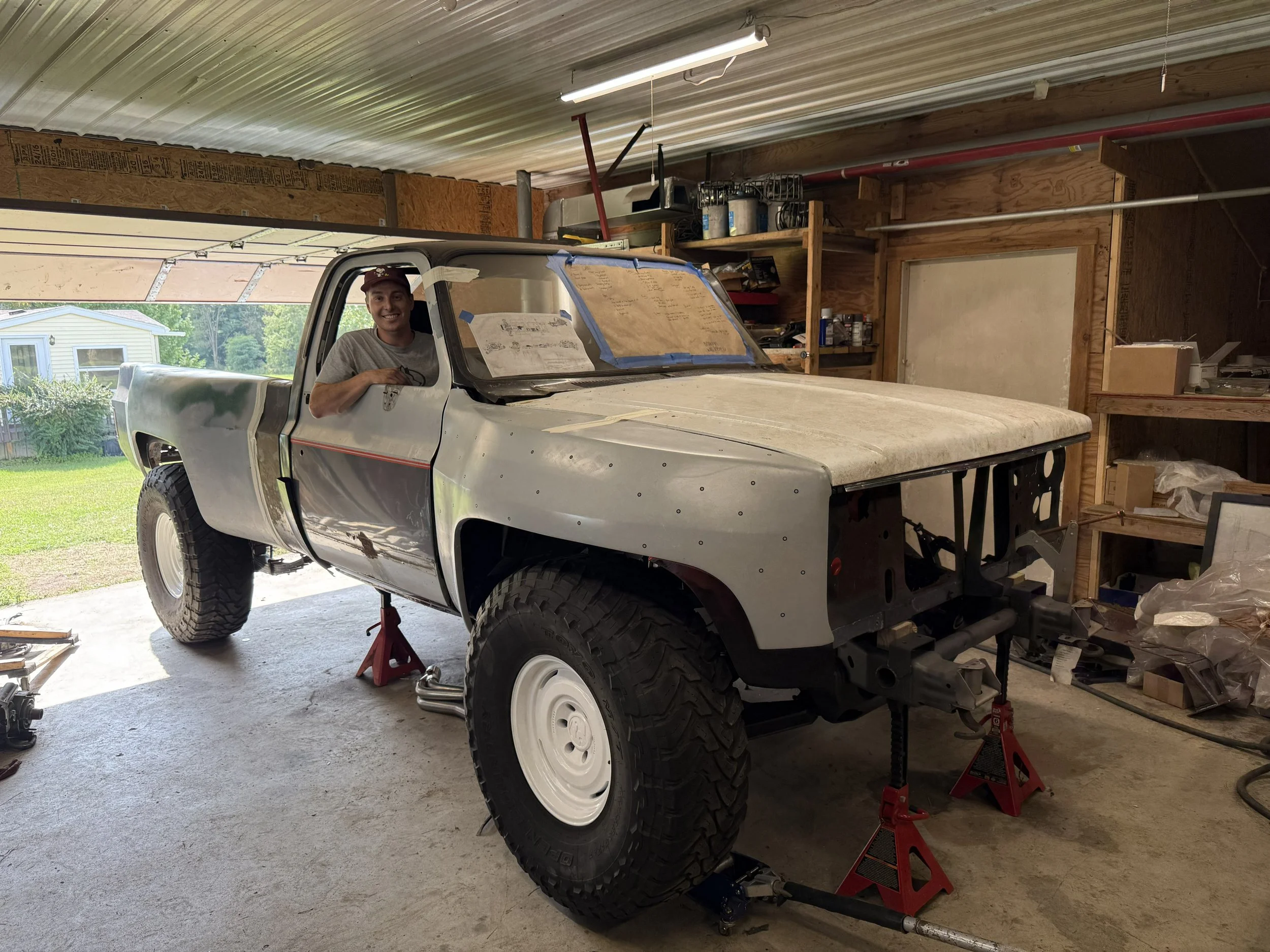 IMG_20250920_142851 (2).jpg