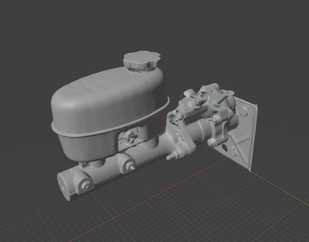 Screenshot 2026-03-20 102217.jpg