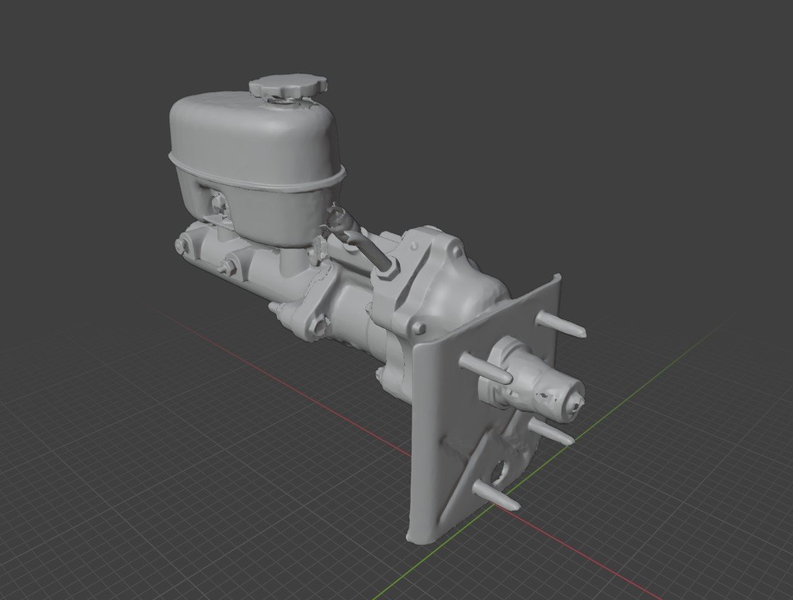 Screenshot 2026-03-20 102235.jpg