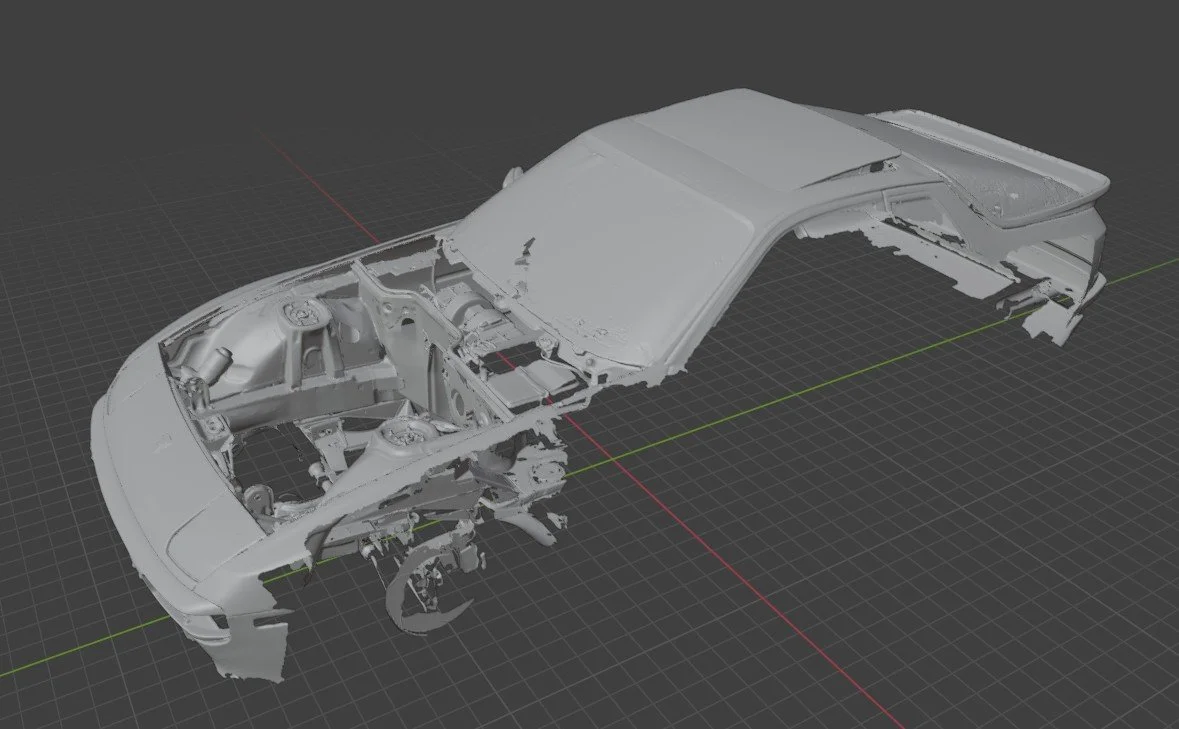 Screenshot 2026-03-03 113801.jpg