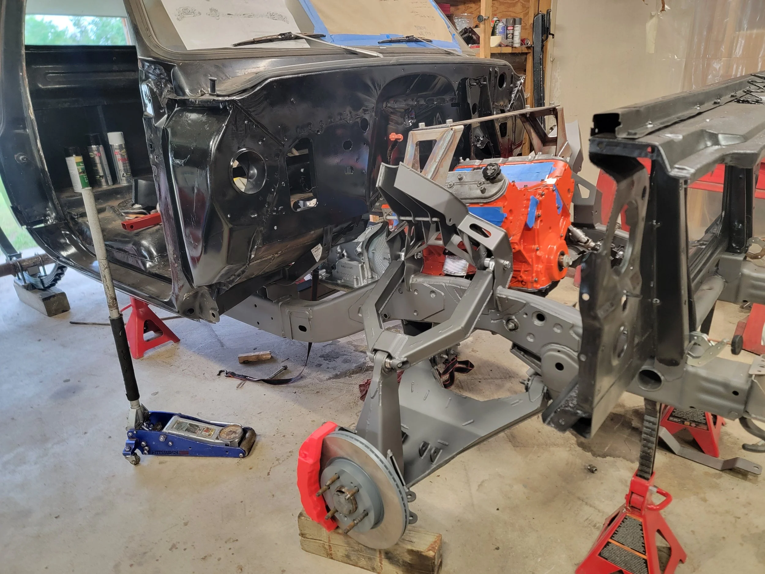 20250630_203837 (1).jpg