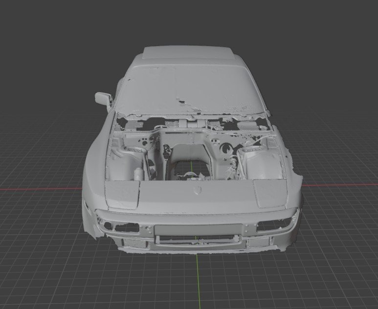 Screenshot 2026-03-03 113905.jpg