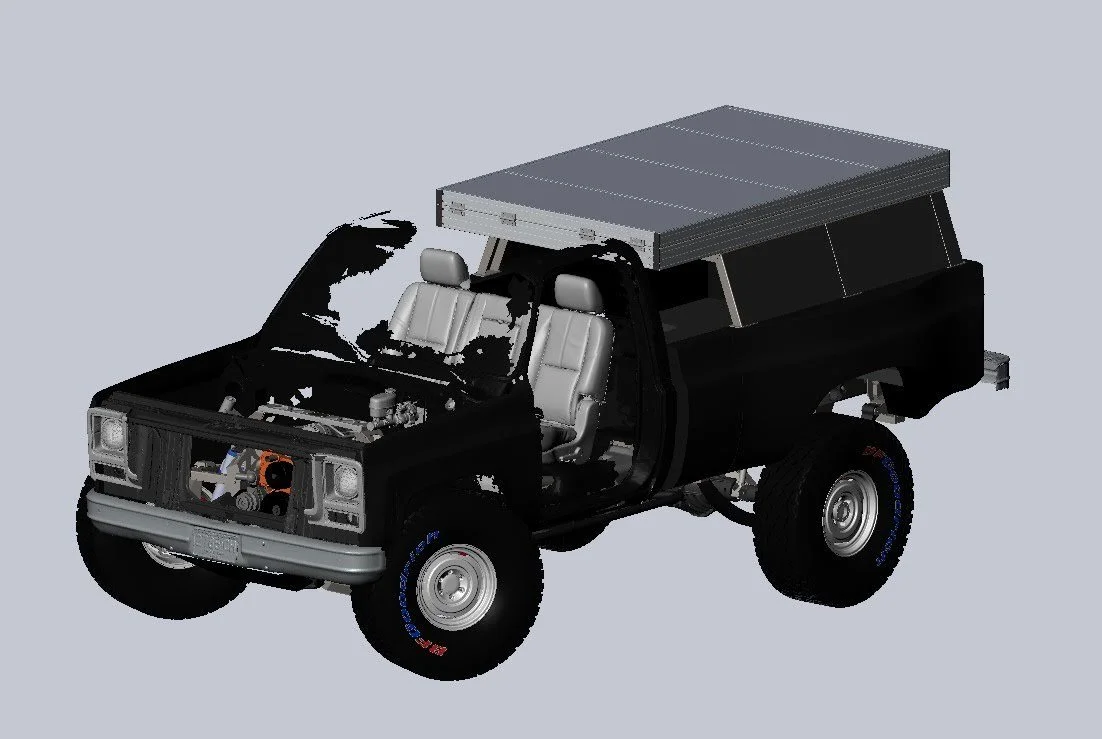 Screenshot 2025-06-27 113633 (1).jpg