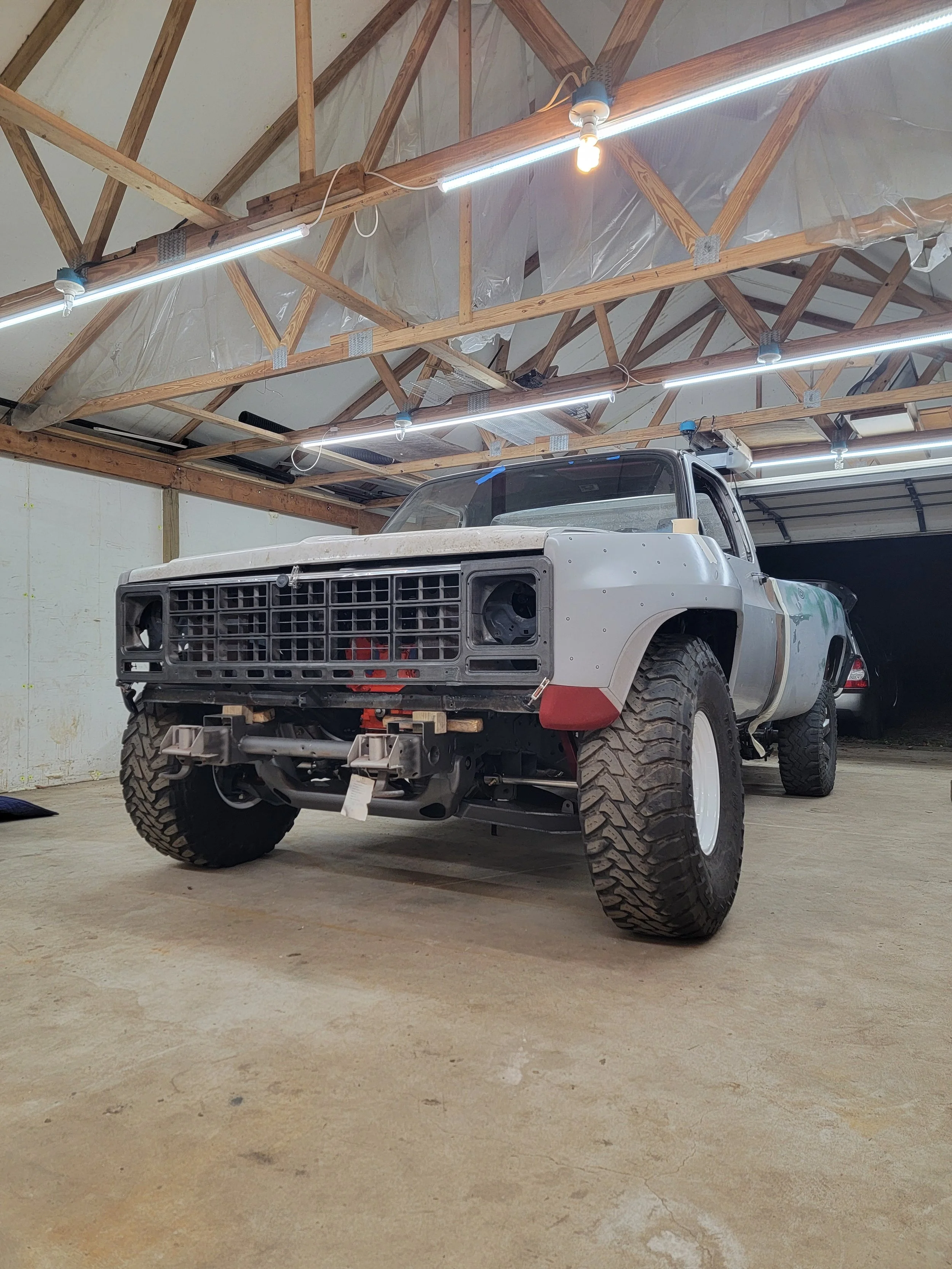 20251005_213932 (2).jpg