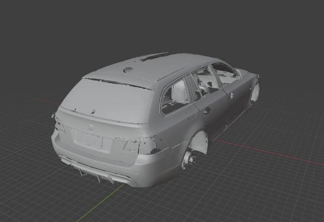 Screenshot 2026-03-03 144303.jpg